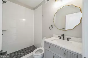1702 S 22nd St, Philadelphia, PA 19145 - Photo 6