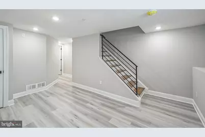 1702 S 22nd Street #1, Philadelphia, PA 19145 - Photo 8