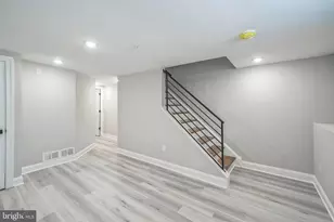 1702 S 22nd St, Philadelphia, PA 19145 - Photo 8