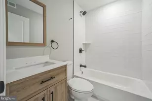 1702 S 22nd St, Philadelphia, PA 19145 - Photo 12