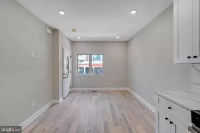 1702 S 22nd Street #1, Philadelphia, PA 19145 - Photo 2