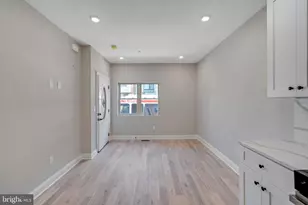 1702 S 22nd St, Philadelphia, PA 19145 - Photo 2