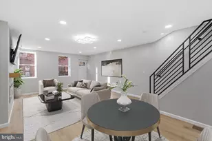 1203 Moore St, Philadelphia, PA 19148 - Photo 8