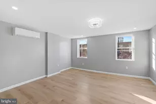 1203 Moore St, Philadelphia, PA 19148 - Photo 20