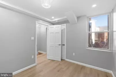 1203 Moore Street, Philadelphia, PA 19148 - Photo 32