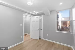 1203 Moore St, Philadelphia, PA 19148 - Photo 32