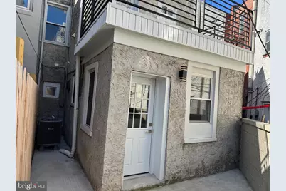1203 Moore Street, Philadelphia, PA 19148 - Photo 46