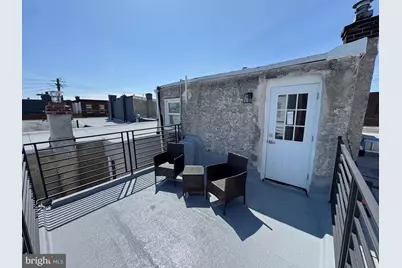 1203 Moore Street, Philadelphia, PA 19148 - Photo 38