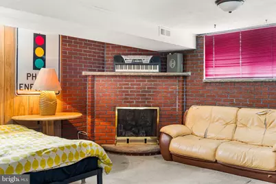 7831 Brier Street, Philadelphia, PA 19152 - Photo 22