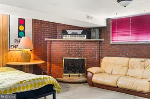 7831 Brier St, Philadelphia, PA 19152 - Photo 22