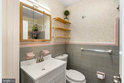 7831 Brier Street, Philadelphia, PA 19152 - Photo 12