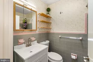 7831 Brier St, Philadelphia, PA 19152 - Photo 12