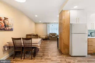 7831 Brier St, Philadelphia, PA 19152 - Photo 6