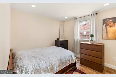 7831 Brier Street, Philadelphia, PA 19152 - Photo 16