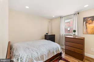 7831 Brier St, Philadelphia, PA 19152 - Photo 16