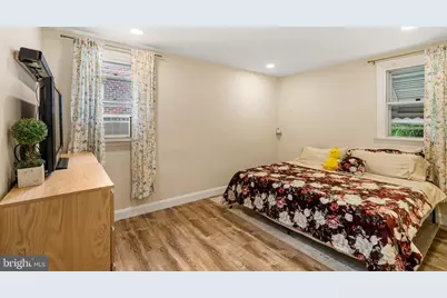 7831 Brier Street, Philadelphia, PA 19152 - Photo 14