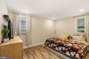 7831 Brier St, Philadelphia, PA 19152 - Photo 14