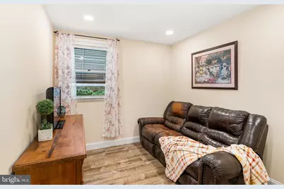 7831 Brier Street, Philadelphia, PA 19152 - Photo 18