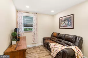 7831 Brier St, Philadelphia, PA 19152 - Photo 18