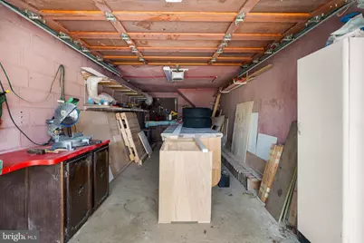 7831 Brier Street, Philadelphia, PA 19152 - Photo 28