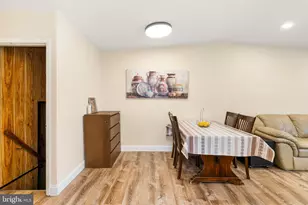 7831 Brier St, Philadelphia, PA 19152 - Photo 10