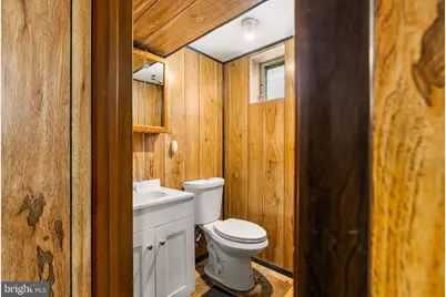 7831 Brier Street, Philadelphia, PA 19152 - Photo 24