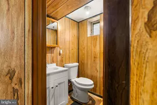7831 Brier St, Philadelphia, PA 19152 - Photo 24