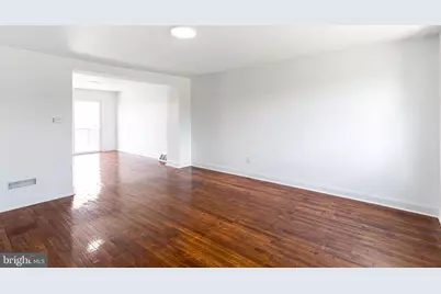 7545 Overbrook Avenue, Philadelphia, PA 19151 - Photo 4