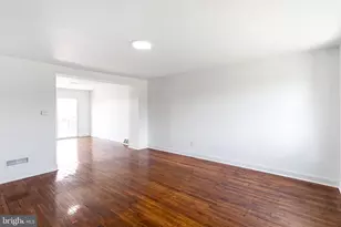 7545 Overbrook Ave, Philadelphia, PA 19151 - Photo 4