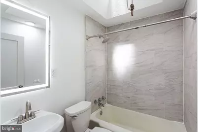 7545 Overbrook Avenue, Philadelphia, PA 19151 - Photo 16