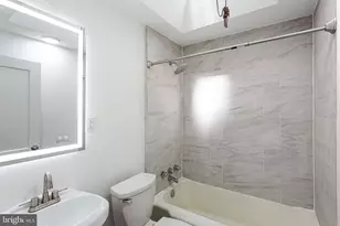 7545 Overbrook Ave, Philadelphia, PA 19151 - Photo 16