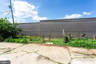7545 Overbrook Ave, Philadelphia, PA 19151 - Photo 26