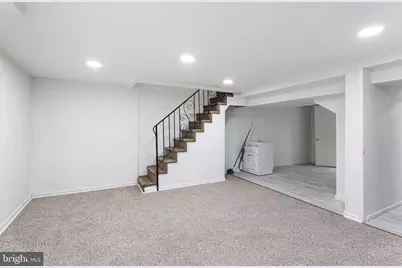 7545 Overbrook Avenue, Philadelphia, PA 19151 - Photo 20