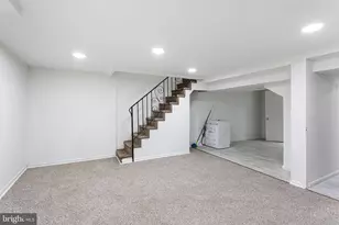 7545 Overbrook Ave, Philadelphia, PA 19151 - Photo 20