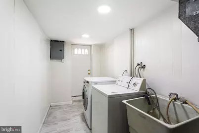 7545 Overbrook Avenue, Philadelphia, PA 19151 - Photo 24