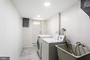 7545 Overbrook Ave, Philadelphia, PA 19151 - Photo 24