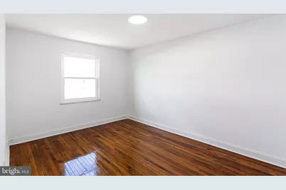 7545 Overbrook Avenue, Philadelphia, PA 19151 - Photo 18
