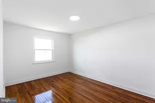 7545 Overbrook Ave, Philadelphia, PA 19151 - Photo 18