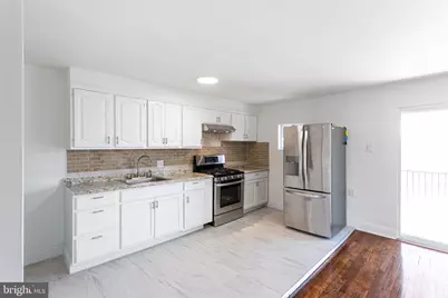 7545 Overbrook Avenue, Philadelphia, PA 19151 - Photo 8