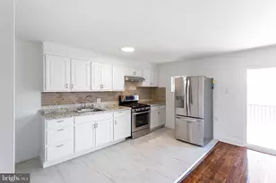 7545 Overbrook Ave, Philadelphia, PA 19151 - Photo 8