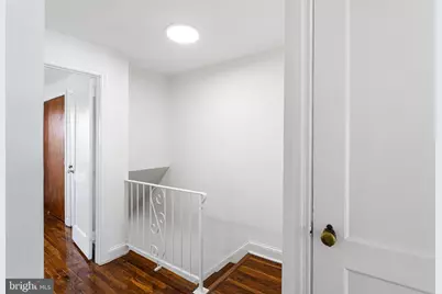 7545 Overbrook Avenue, Philadelphia, PA 19151 - Photo 12