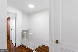 7545 Overbrook Ave, Philadelphia, PA 19151 - Photo 12