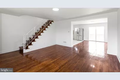 7545 Overbrook Avenue, Philadelphia, PA 19151 - Photo 2