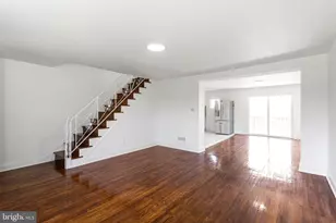 7545 Overbrook Ave, Philadelphia, PA 19151 - Photo 2