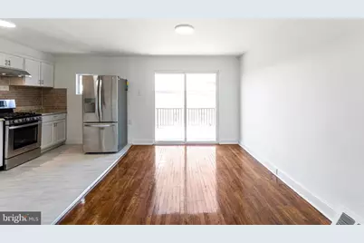 7545 Overbrook Avenue, Philadelphia, PA 19151 - Photo 6