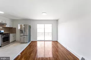 7545 Overbrook Ave, Philadelphia, PA 19151 - Photo 6