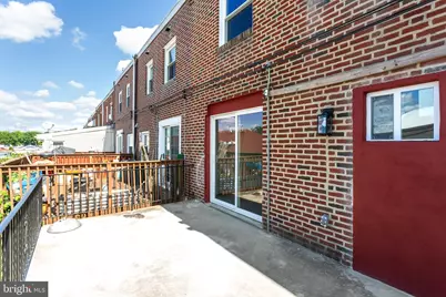 7545 Overbrook Avenue, Philadelphia, PA 19151 - Photo 10