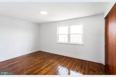 7545 Overbrook Avenue, Philadelphia, PA 19151 - Photo 14