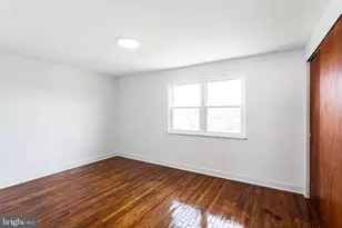 7545 Overbrook Ave, Philadelphia, PA 19151 - Photo 14
