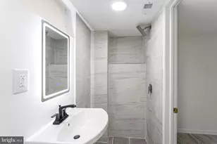7545 Overbrook Ave, Philadelphia, PA 19151 - Photo 22